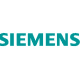 CVE-2024-47901 - Siemens InterMesh system