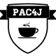 CVE-2023-25581 - pac4j