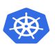 CVE-2024-9486 & CVE-2024-9594 - Kubernetes Image Builder