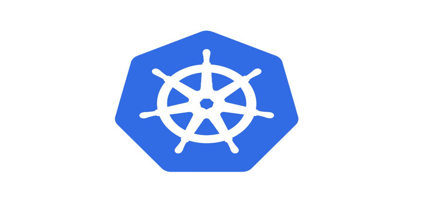 CVE-2024-9486 & CVE-2024-9594 - Kubernetes Image Builder