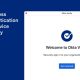 CVE-2024-10327 - Okta Verify Desktop