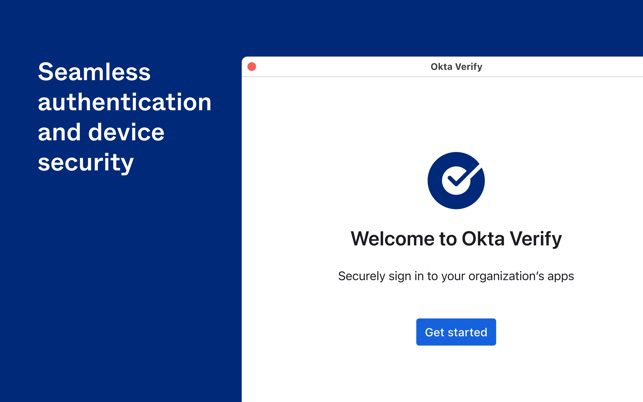 CVE-2024-10327 - Okta Verify Desktop