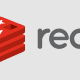 CVE-2024-31449 - Redis