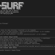 CVE-2024-44133 - HM Surf