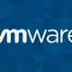 CVE-2024-38814 - VMware HCX