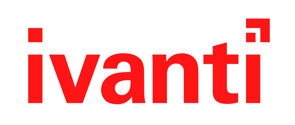 Ivanti Connect Secure