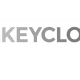 Keycloak vulnerabilities