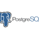 CVE-2024-10979 PostgreSQL vulnerability