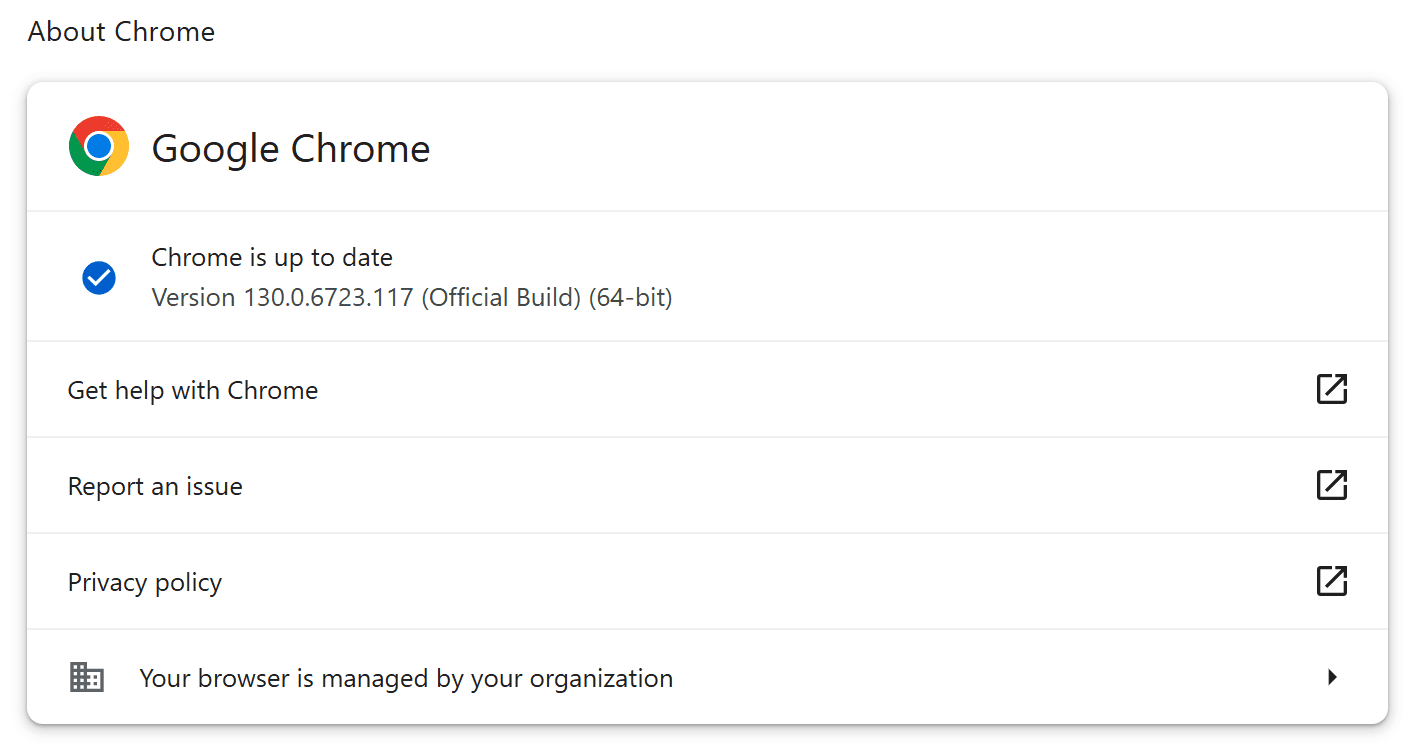 CVE-2024-10826 and CVE-2024-10827