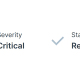 Synology vulnerability