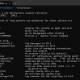 CVE-2024-10524