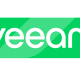 Veeam Backup Enterprise Manager Vulnerability (CVE-2024-40715)