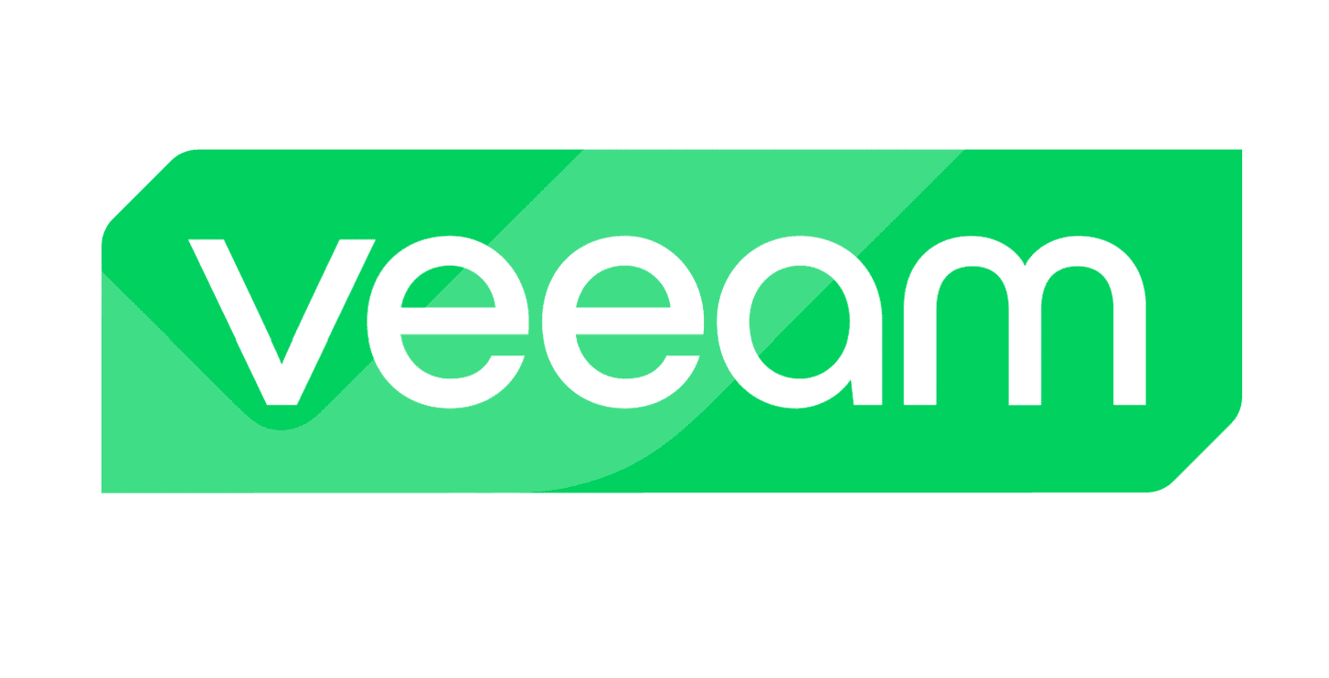 Veeam Backup Enterprise Manager Vulnerability (CVE-2024-40715)