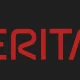 Veritas NetBackup vulnerability