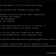 Helldown ransomware Linux