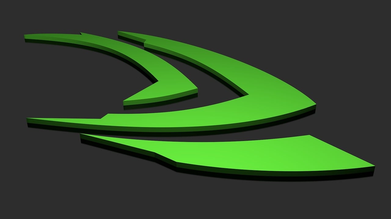 NVIDIA ConnectX Firmware - CVE-2024-0105