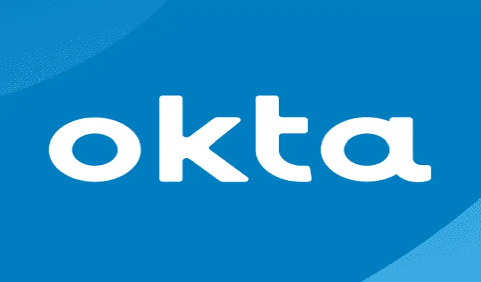 Okta Authentication Vulnerability