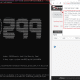 CVE-2024-46538 pfsense vulnerability