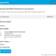 SysUpgrade Server - CVE-2024-54143