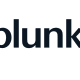 CVE-2024-53247 - Splunk Secure Gateway App