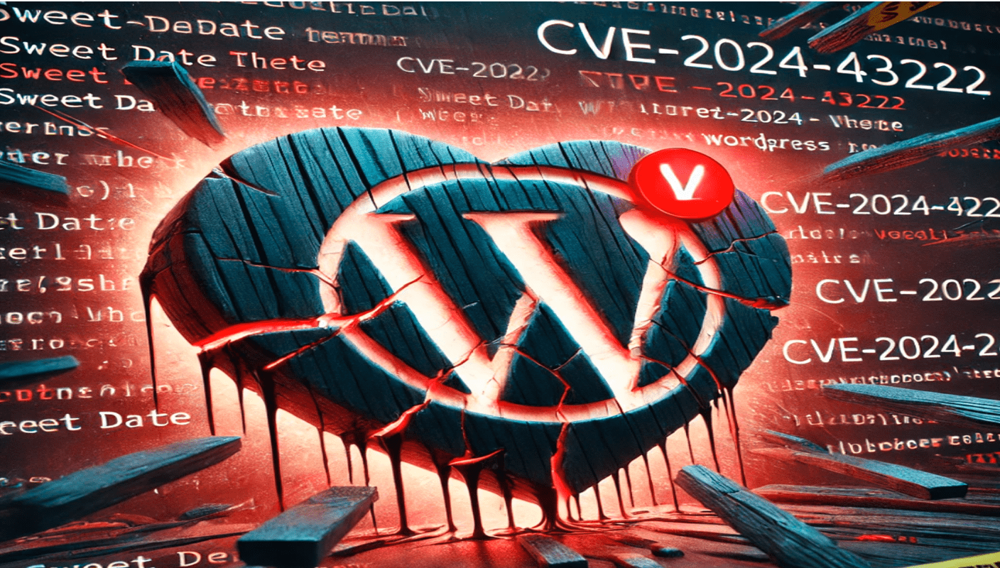 CVE-2024-43222